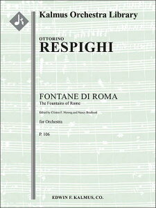 yAyzXs[M, Ottorino: u[}̐([}̕)v/j[EBO & ubho[h: XRAƃp[gZbg [ Xs[M, Ottorino ]