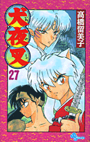 ���뺵��27��