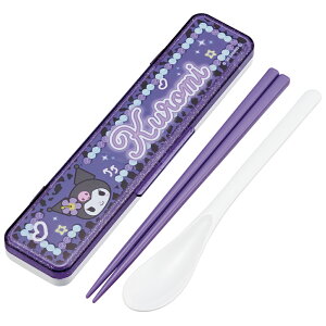 TI N~ XN[@ Xv[ ٓ Jg[RrZbg