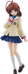 POP UP PARADE �wCLANNAD�x �É͏� L size (�h���ς݊����i�t�B�M���A)