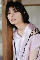 blt　graph．（vol．91）