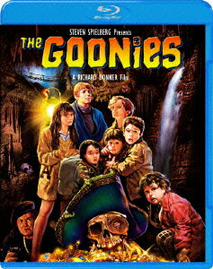 �����ˡ�����Blu-ray��