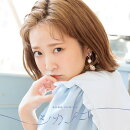 久保ユリカ 2ndアルバム「シカノコ」(初回限定盤 CD＋Blu-ray)