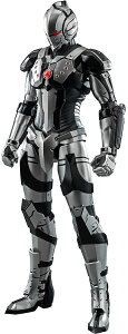 �t�B�O�[�� 1/6 �wULTRAMAN�x ULTRAMAN SUIT ZOFFY �X�e���X�E�o�[�W���� (�h���ς݉��t�B�M���A)