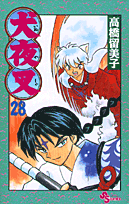 ���뺵��28��