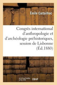 楽天市場anthropologie本雑誌コミックの通販 - 