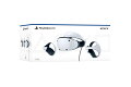 【予約】PlayStationVR2