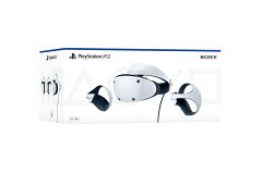 楽天ブックス: PlayStationVR2 - PS5 - 4948872016490 : ゲーム