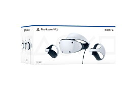 PlayStationVR2