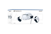 楽天市場】PS VR2の通販