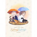 【楽天ブックス限定先着特典】TVアニメ『日本へようこそエルフさん。』エンディング主題歌「Yummy Yummy」【初回限…
