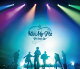 Kis-My-Ft2 -For dear life-(�̾���)��Blu-ray��