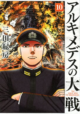 ���륭��ǥ��������10��