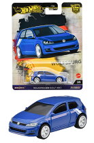 楽天市場】ホットウィール vwの通販