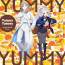 TVアニメ『日本へようこそエルフさん。』エンディング主題歌「Yummy Yummy」【通常盤】