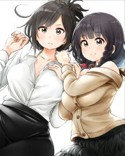 「なんでここに先生が！？」Blu-ray BOX【Blu-ray】