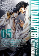 WILD ADAPTER(5)