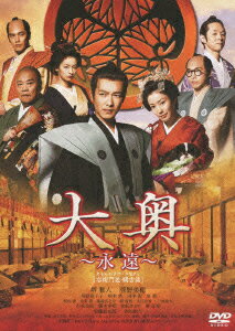 ������ʱ���α����纴���˵��ӡϡ��˽���ž��