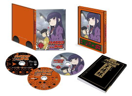 �ϥ������������� STAGE 1(��������)��Blu-ray��