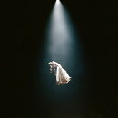 エターナル・サンシャイン・デラックス：ブライター・デイズ・アヘッド　【ジャパン・デラックス・エディションCD】