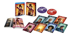 �ڽ����͡ۥ����󥫤ȥ��祳�졼�ȹ���ΤϤ��ޤ� �֥롼�쥤&DVD���å� (2����/���������ŵ��)��Blu-ray��