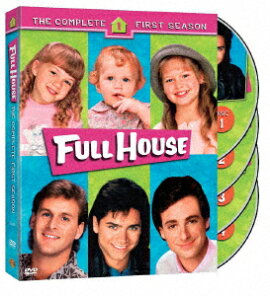 �ե�ϥ��� ��ե������ȡ���������� ���쥯���������ܥå���