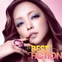 楽天市場】安室奈美恵 Wishing On The Same Starの通販