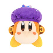 星のカービィ ディスカバリー 天もん学者ワドルディ（S）