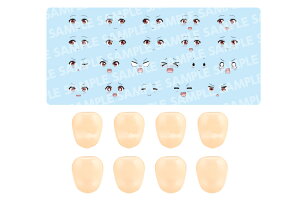 1/10 wnʏ뉀x JX^}CYtFCXfJ[Zbg Vol.8y炮ق̂肩fUC ΐG}pAz yJK072z (vf)