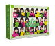 KEYABINGO!4 ひらがなけやきって何？ Blu-ray BOX【Blu-ray】