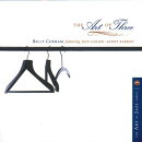 【輸入盤】Art Of Three (Ltd)