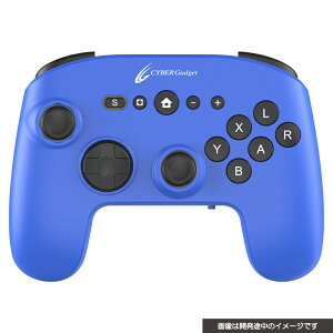 CYBER E Q[~ORg[[ 6B ^Cvi Switch2 pj u[