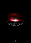 OMI LIVE 2026 〜INFINITY MOON〜(スマプラ対応)【Blu-ray】