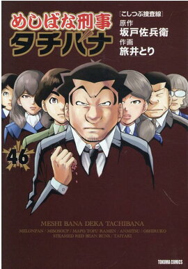 �ᤷ�Фʷ��������Хʡ�46�ˡ������Ĥ��ܺ���