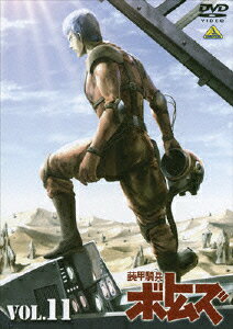 ���õ�ʼ�ܥȥॺ11