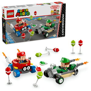 S(LEGO) X[p[}I }IJ[g - xrB}I vs xrBC[W 72034 [  ߋ a v[g ubN j̎q ̎q q 8 9 10 w }I ObY Q[ ]