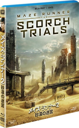 �ᥤ�������ʡ�2���������µܡ�2���ȥ֥롼�쥤��DVD�ڽ����������ۡ�Blu-ray��