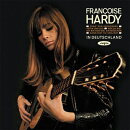 【輸入盤】In Deutschland (Legacy Edition)