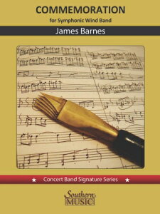 �y�A���y���z�o�[���Y, James: �R�����e�[�V����: �X�R�A�ƃp�[�g���Z�b�g [ �o�[���Y, James ]