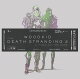 WOODKID FOR DEATH STRANDING 2 ON THE BEACH (MUSIC FROM THE VIDEO GAME )