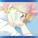 ハイキュー!! × BOS - 主題歌たちの宴 -【初回生産限定盤 CD＋Blu-ray】