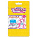 ファンルーム ピンクベアチャーム