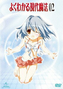 4988102616526.jpg?downsize=600:* 