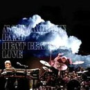 【輸入盤】Heat Beats Live (+dvd)