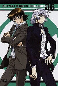 ���в�������ɥ�� 06