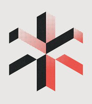 SiX (初回生産限定スペシャルBOX[DVD]盤 CD＋3DVD＋スマプラ)