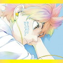 ハイキュー!! × BOS - 主題歌たちの宴 -【通常盤】