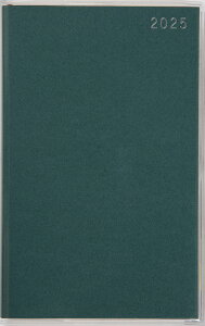 2025N@蒠@4n܂@No.653@T'beau ieB[Yr[j CfbNX 3@@[O[]X@蒠@@EB[N[ ieB[Yr[CfbNXj