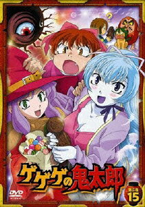 �������ε���Ϻ ������ 15