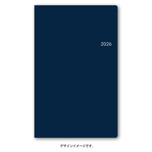 �\�� 2026�N4���n�܂� �E�B�[�N���[�蒠 NOLTY(�m���e�B) �|�P�b�g�J�W���A��5�i�l�C�r�[�j9058